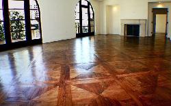 Maybourne Residences