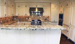 Maybourne Residences