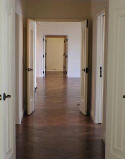 Maybourne Residences