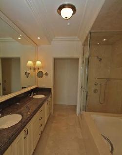 Maybourne Residences