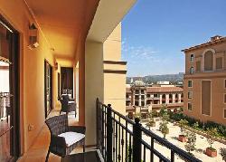 Maybourne Residences