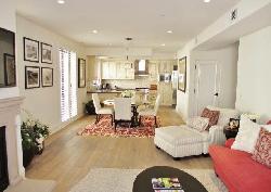 Oakhurst Court