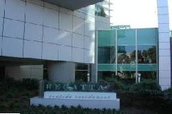 Regatta Seaside