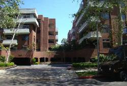 Somerset Beverly Hills
