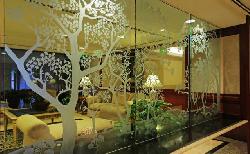 Somerset Beverly Hills