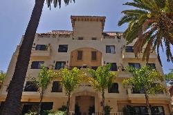 Villa Fiorita