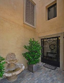 Villa Fiorita