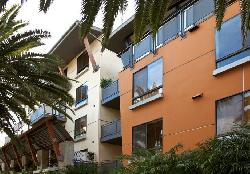 San Remo