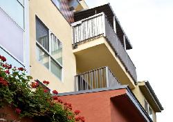 Verona Santa Monica