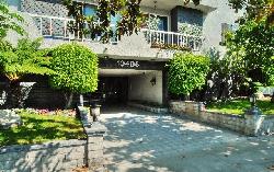 Royal Regency