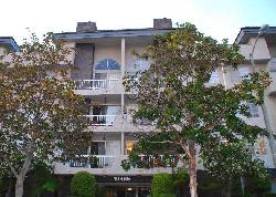 Royal Regency