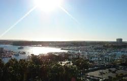 Regatta Seaside