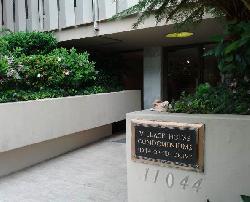 Village House