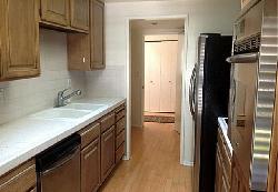 Kelton Terrace