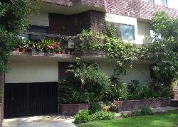 Kelton Terrace