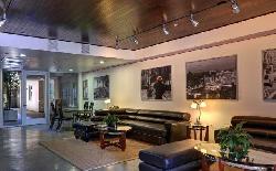Metropol