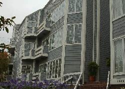 Westwood Diplomat