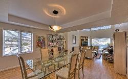 Westwood Diplomat
