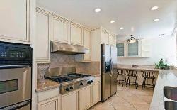 Burton Hill Townhomes