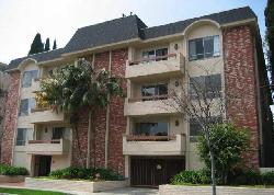Chateau Reeves