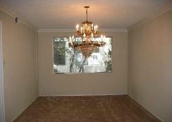 Chateau Reeves