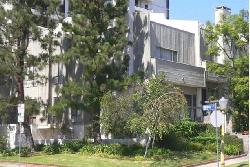 Ashton East