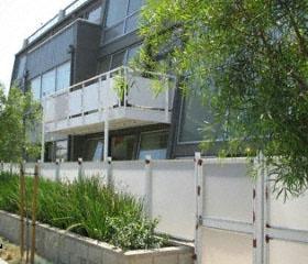 Venice Art Lofts