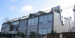 Venice Art Lofts