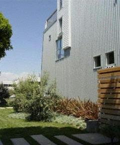 Venice Art Lofts
