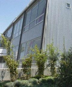 Venice Art Lofts