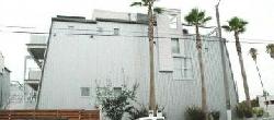 Venice Art Lofts