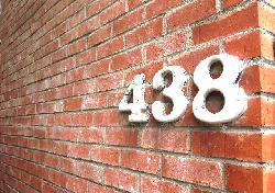 438 N Palm
