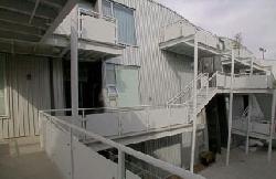 Venice Art Lofts
