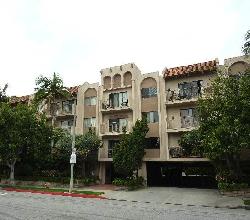 Granada Square