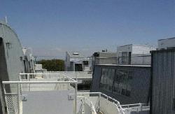 Venice Art Lofts