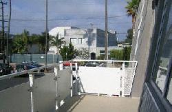 Venice Art Lofts