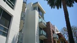Biella