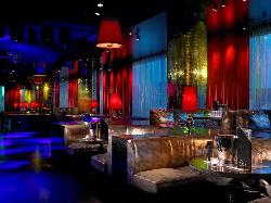 W Hollywood Residences