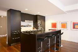 W Hollywood Residences