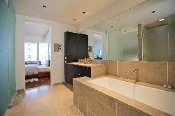 W Hollywood Residences