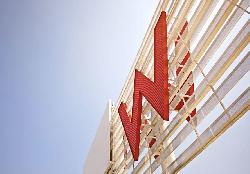 W Hollywood Residences