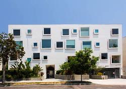 Habitat 15