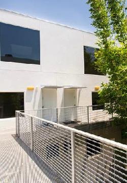 Habitat 15