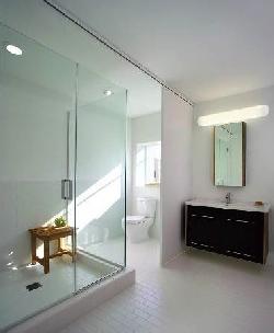 Habitat 15