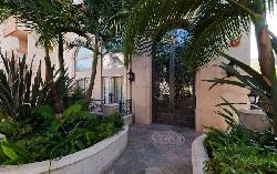 Willaman Villas