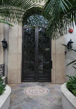 Willaman Villas