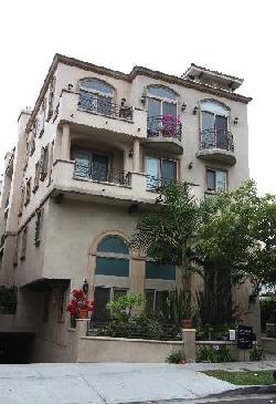 Willaman Villas