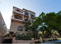 Willaman Villas