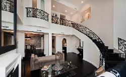 Willaman Villas