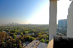 Doheny West